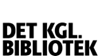 Institution 45KBDK_KGL Logo